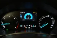 Ford Focus din 2022 cu 117.987 km - oferta FOR189602 - foto 26