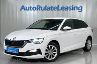 Skoda Scala din 2020 cu 95.635 km - oferta SKO189603 - foto 1