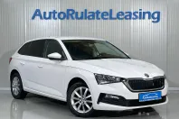 Skoda Scala din 2020 cu 95.635 km - oferta SKO189603 - foto 2