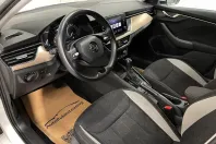 Skoda Scala din 2020 cu 95.635 km - oferta SKO189603 - foto 5