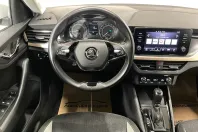 Skoda Scala din 2020 cu 95.635 km - oferta SKO189603 - foto 6