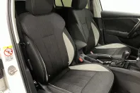 Skoda Scala din 2020 cu 95.635 km - oferta SKO189603 - foto 9