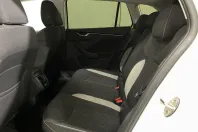 Skoda Scala din 2020 cu 95.635 km - oferta SKO189603 - foto 11