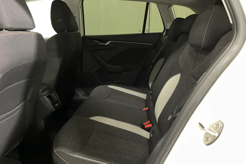 Skoda Scala din 2020 cu 95.635 km - oferta SKO189603 - foto 11