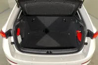 Skoda Scala din 2020 cu 95.635 km - oferta SKO189603 - foto 12