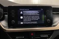 Skoda Scala din 2020 cu 95.635 km - oferta SKO189603 - foto 14