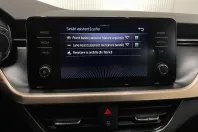 Skoda Scala din 2020 cu 95.635 km - oferta SKO189603 - foto 15