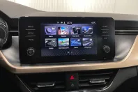 Skoda Scala din 2020 cu 95.635 km - oferta SKO189603 - foto 16