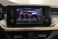 Skoda Scala din 2020 cu 95.635 km - oferta SKO189603 - foto 17