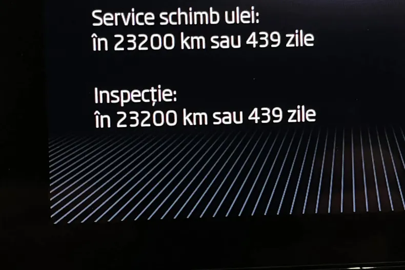 Skoda Scala din 2020 cu 95.635 km - oferta SKO189603 - foto 18