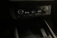 Skoda Scala din 2020 cu 95.635 km - oferta SKO189603 - foto 19