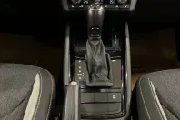 Skoda Scala din 2020 cu 95.635 km - oferta SKO189603 - foto 20