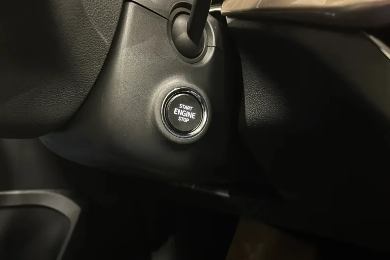 Skoda Scala din 2020 cu 95.635 km - oferta SKO189603 - foto 21