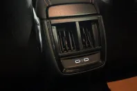 Skoda Scala din 2020 cu 95.635 km - oferta SKO189603 - foto 25