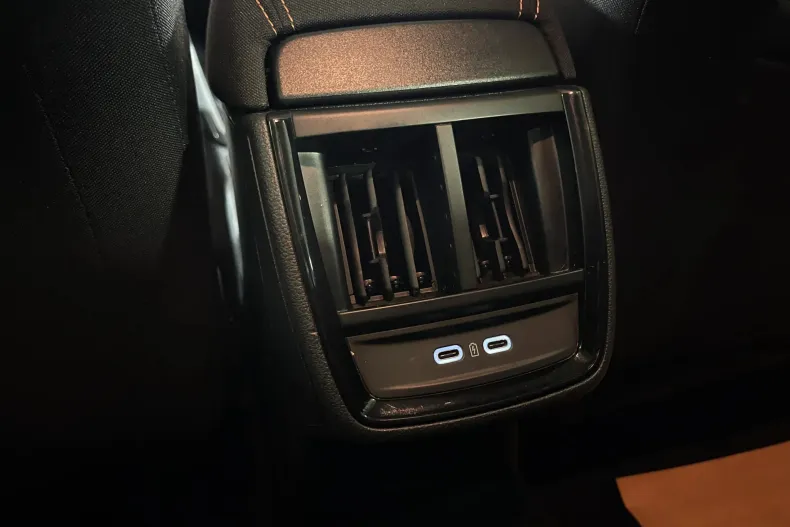 Skoda Scala din 2020 cu 95.635 km - oferta SKO189603 - foto 25