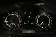 Skoda Scala din 2020 cu 95.635 km - oferta SKO189603 - foto 26