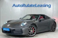 Porsche 911 din 2021 cu 50.886 km - oferta POR189606 - foto 1