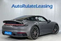 Porsche 911 din 2021 cu 50.886 km - oferta POR189606 - foto 4
