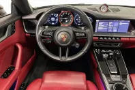 Porsche 911 din 2021 cu 50.886 km - oferta POR189606 - foto 8