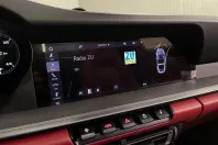 Porsche 911 din 2021 cu 50.886 km - oferta POR189606 - foto 17