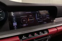 Porsche 911 din 2021 cu 50.886 km - oferta POR189606 - foto 20