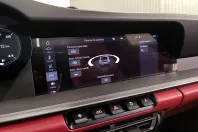 Porsche 911 din 2021 cu 50.886 km - oferta POR189606 - foto 22