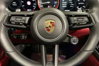 Porsche 911 din 2021 cu 50.886 km - oferta POR189606 - foto 26