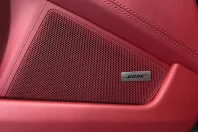 Porsche 911 din 2021 cu 50.886 km - oferta POR189606 - foto 30