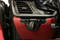 Porsche 911 din 2021 cu 50.886 km - oferta POR189606 - foto 33