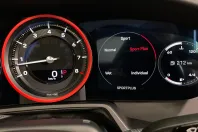 Porsche 911 din 2021 cu 50.886 km - oferta POR189606 - foto 36