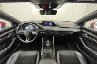 Mazda 3 din 2021 cu 148.154 km - oferta MAZ189677 - foto 8