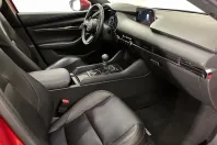 Mazda 3 din 2021 cu 148.154 km - oferta MAZ189677 - foto 11