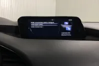 Mazda 3 din 2021 cu 148.154 km - oferta MAZ189677 - foto 17