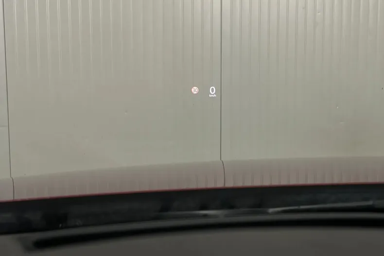 Mazda 3 din 2021 cu 148.154 km - oferta MAZ189677 - foto 20