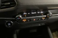 Mazda 3 din 2021 cu 148.154 km - oferta MAZ189677 - foto 21