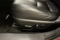 Mazda 3 din 2021 cu 148.154 km - oferta MAZ189677 - foto 23