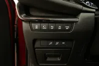 Mazda 3 din 2021 cu 148.154 km - oferta MAZ189677 - foto 25