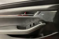 Mazda 3 din 2021 cu 148.154 km - oferta MAZ189677 - foto 26