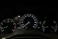 Mazda 3 din 2021 cu 148.154 km - oferta MAZ189677 - foto 29