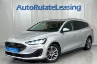 Ford Focus din 2023 cu 120.315 km - oferta FOR189683 - foto 1