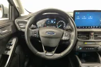 Ford Focus din 2023 cu 120.315 km - oferta FOR189683 - foto 6
