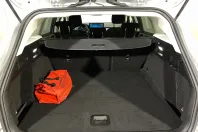 Ford Focus din 2023 cu 120.315 km - oferta FOR189683 - foto 11