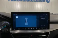 Ford Focus din 2023 cu 120.315 km - oferta FOR189683 - foto 12