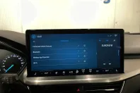 Ford Focus din 2023 cu 120.315 km - oferta FOR189683 - foto 14