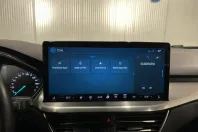 Ford Focus din 2023 cu 120.315 km - oferta FOR189683 - foto 17