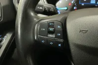 Ford Focus din 2023 cu 120.315 km - oferta FOR189683 - foto 22