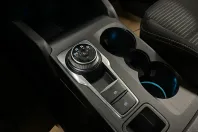 Ford Focus din 2023 cu 120.315 km - oferta FOR189683 - foto 23