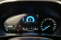 Ford Focus din 2023 cu 120.315 km - oferta FOR189683 - foto 24