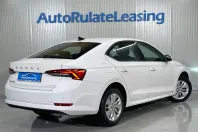 Skoda Octavia din 2020 cu 74.426 km - oferta SKO189709 - foto 3