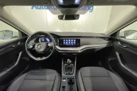 Skoda Octavia din 2020 cu 74.426 km - oferta SKO189709 - foto 7